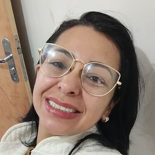 Carla Fernanda Almeida dos Santos
