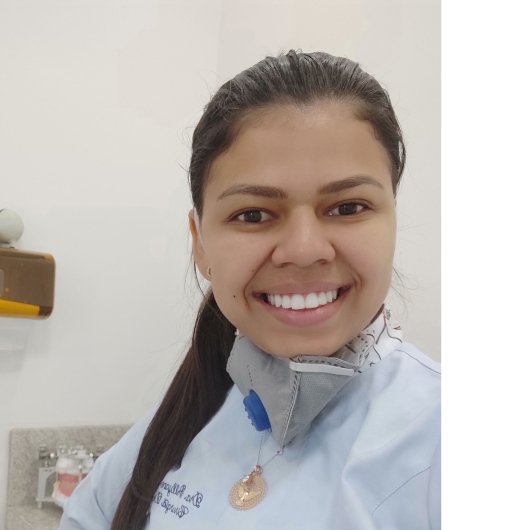 Pollyane Gomes Soares