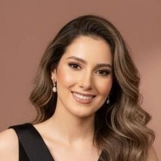 Dra. Valéria Muniz