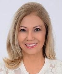 Dra. Vânia Sato Ikuhara