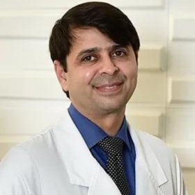 Dr. Rodrigo Dias