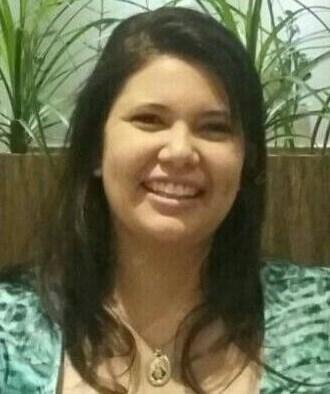 Lígia Zampieri Lacerda