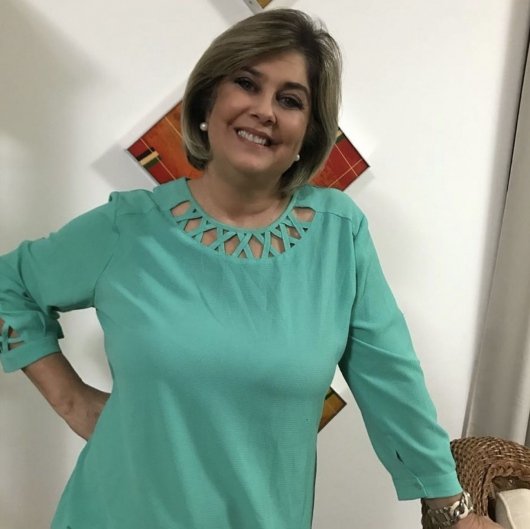 Irenita Costa