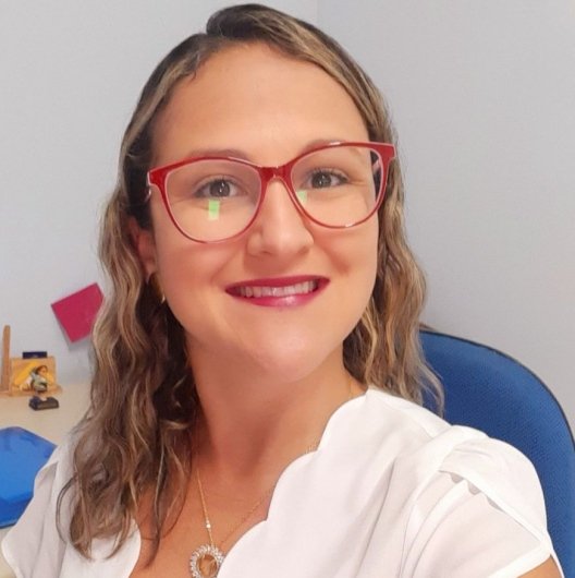 Natália Cerqueira