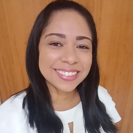 Leide Ferreira