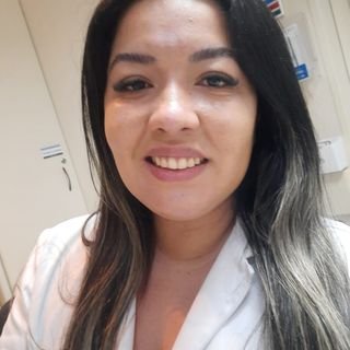 Prof. Lidiana Taube