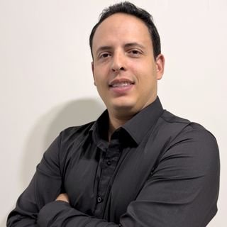 Dr. Bruno Azevedo
