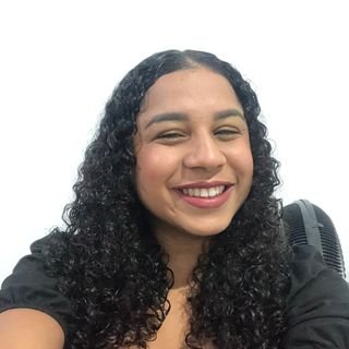 Dra. Ingrid Mariana Lima