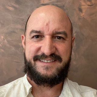 Prof. Gilberto Giombelli