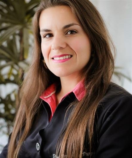 Dra. Fernanda Durço