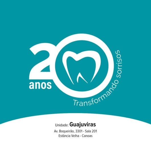 Dr. DENTAL ARTE