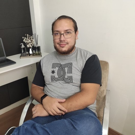Anderson Couto