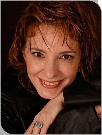 Eliane Dibbern de Campos Silva