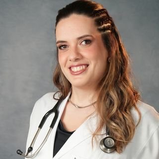 Dra. Ana Elisa Figueiredo de Jesus
