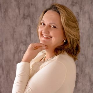 Debora Esli Nicolau