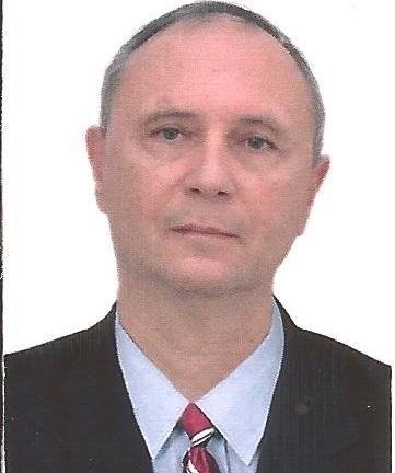 Dr. Newton Schittini