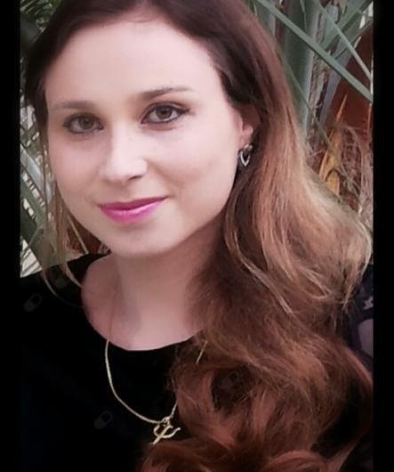 Francieli Kureke