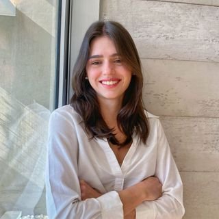 Dra. Maria Fernanda Gomide Moreira .