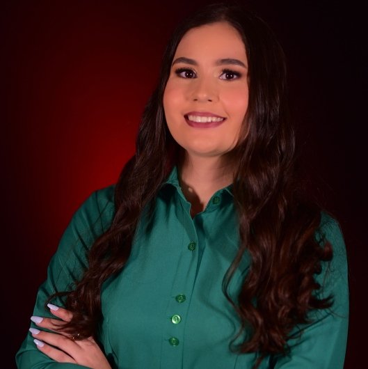 Júlia Guerra Diógenes