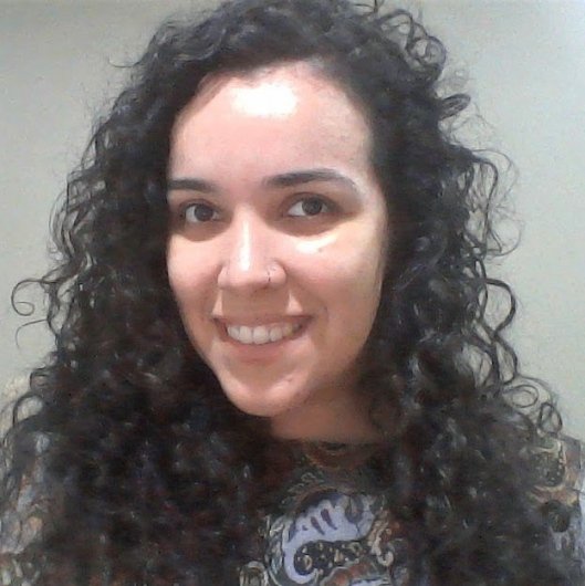 Verônica de Oliveira Reis