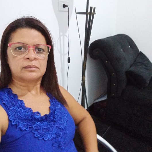 Rejane Nunes Bezerra