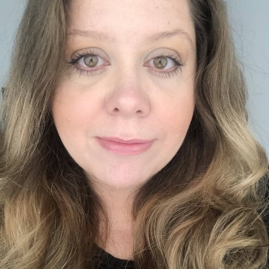 Ana Paula Moreira Santos