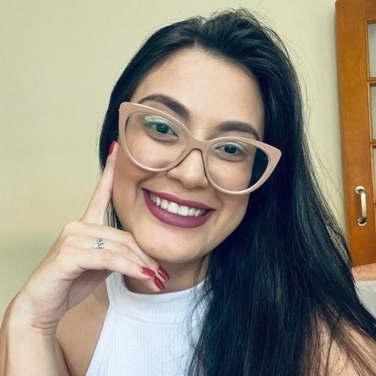 Dra. Gabriela Prado