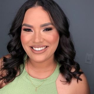 Dra. Rafaela Gois