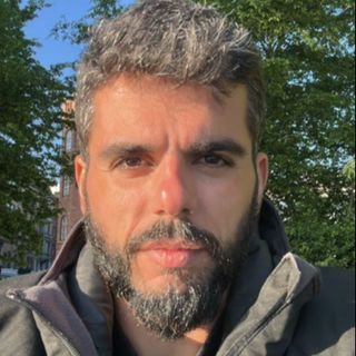 Pablo Grillo