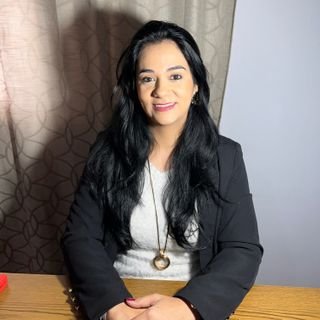 Micheli Mendes Alfieri