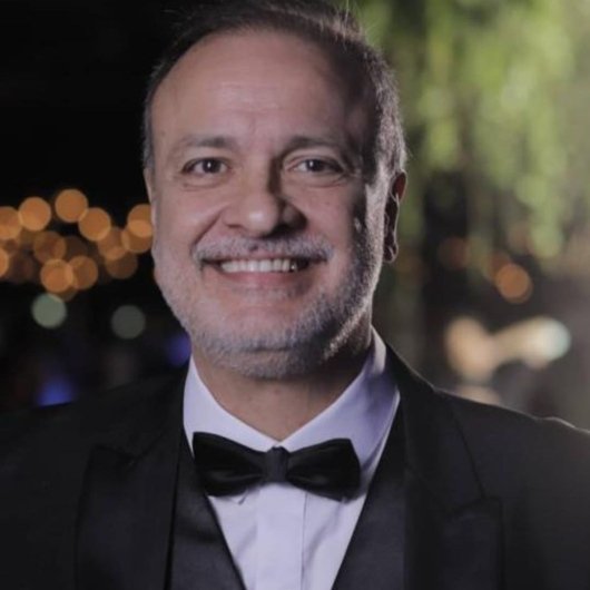 Dr. Eduardo Gonçalves