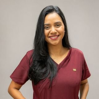 Narayane Farias