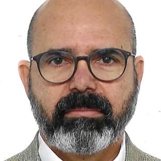 Renato Moraes Fernandes