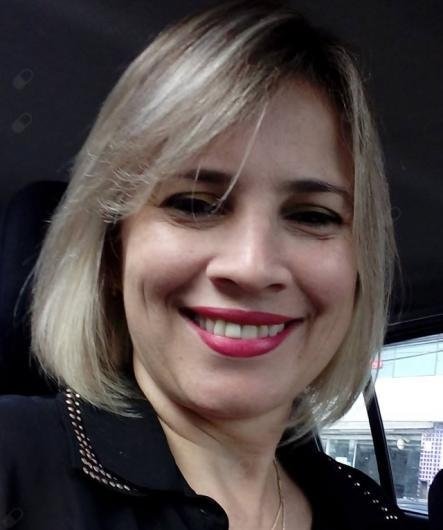 Carma Sueli Martins