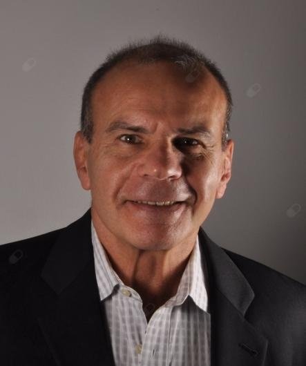 Dr. Miguel Monteiro de Carvalho Filho