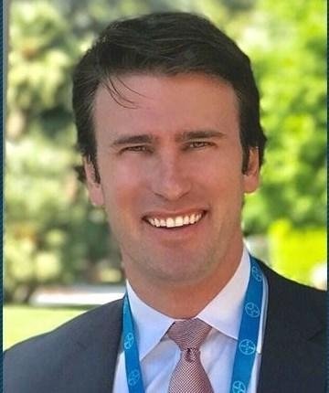 Dr. Léo Müller