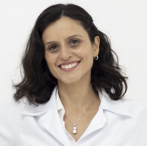 Elisangela Faria Cembrani