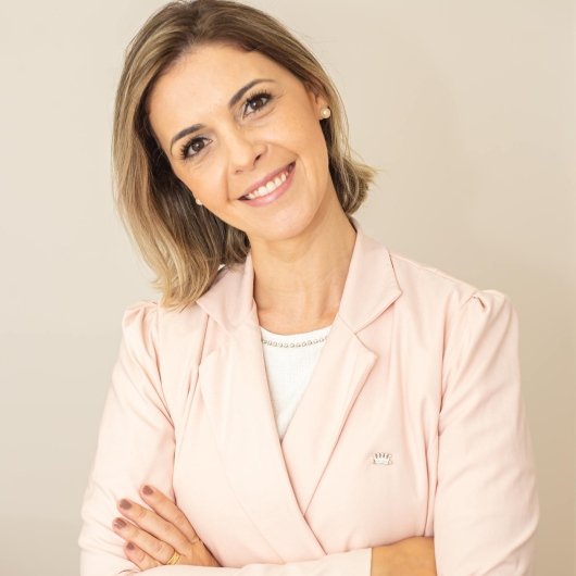 Dra. Ariana Machado Toriy