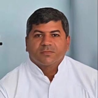 Andre Viana