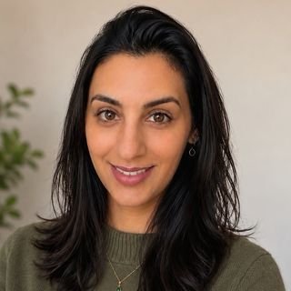 Yara Tiosi