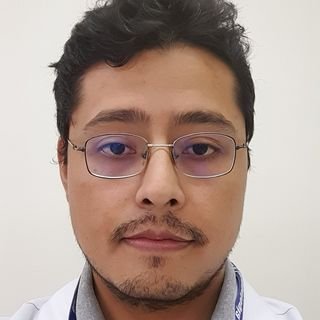 Yvan Figueroa Olguin