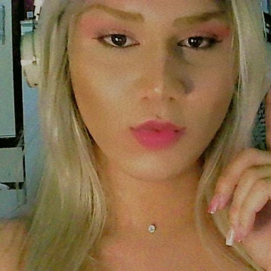 Nithiely Haiah Alves de Andrade