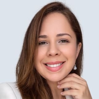 Dra. Clarisse Mourão Melo Ponte