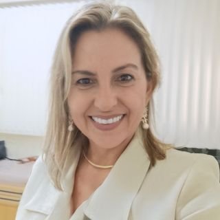 Maria Ageilze Da Silva Lima