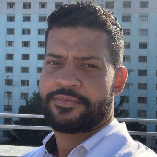 Dr. Alexandre Lúcio Soares de Assunção