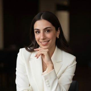 Dra. Marina Porto