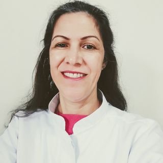 Andreia De Christo Avi