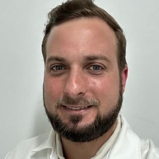 Dr. Guilherme Sanches de Faria