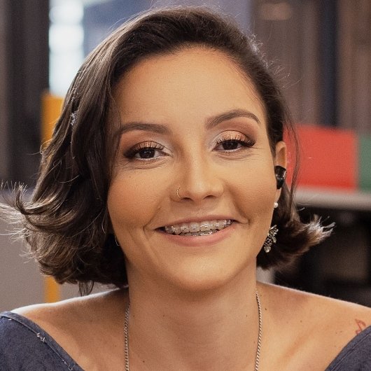 Prof. Mab Abreu
