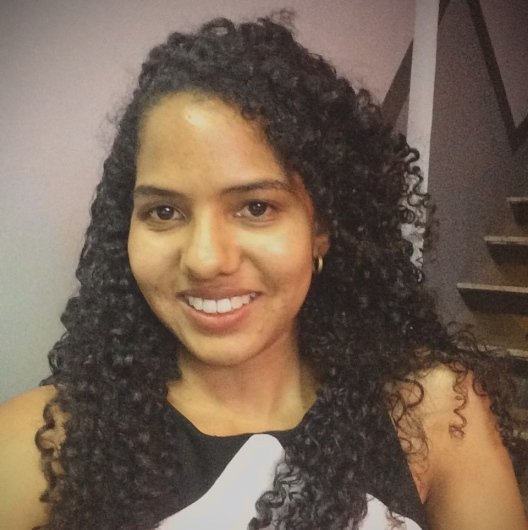 Suélem Massaque